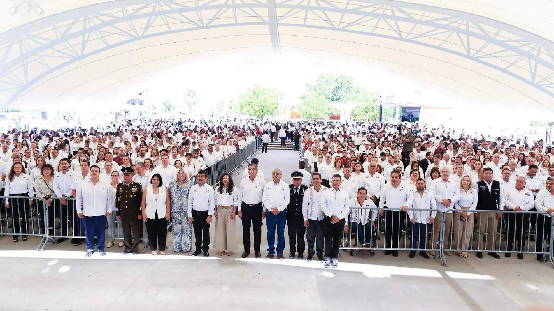 Plantearon cambios en la ley agraria con la intención de que se les asigne una mayor cantidad de recursos